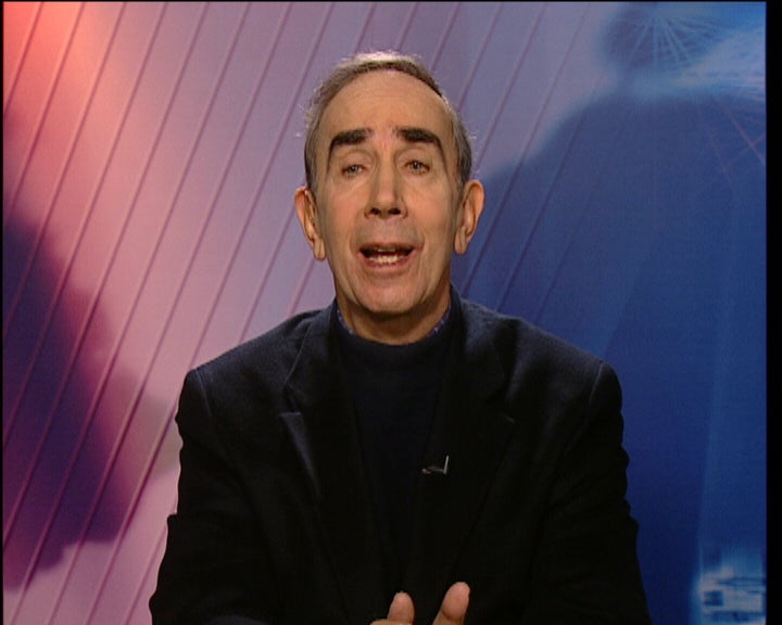 Constitucionalistas sobre o casamento homossexual