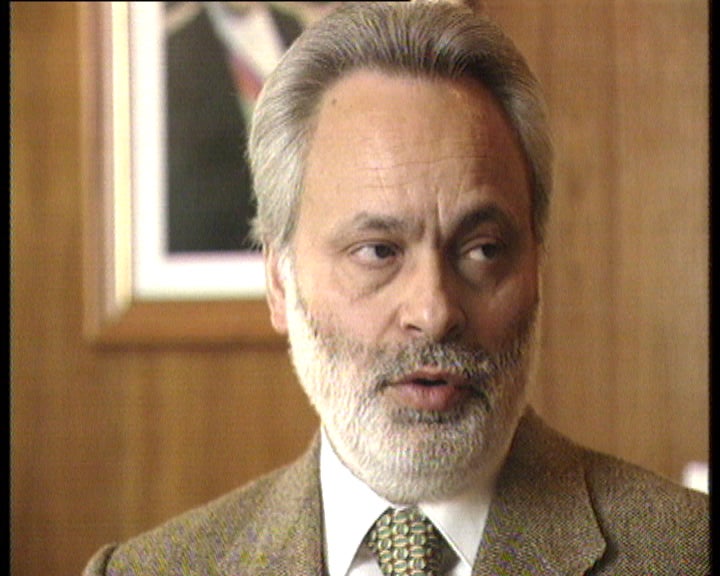 Conflito na estrutura do Boavista