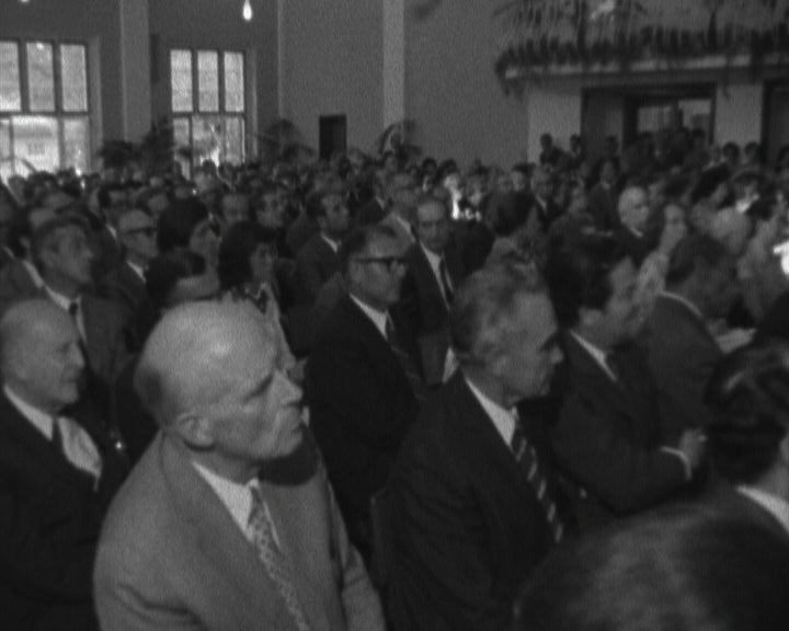 Cerimónia de homenagem a Fernando Emídio da Silva