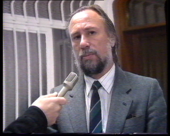 Futebol: antevisão do FC Porto vs Salgueiros