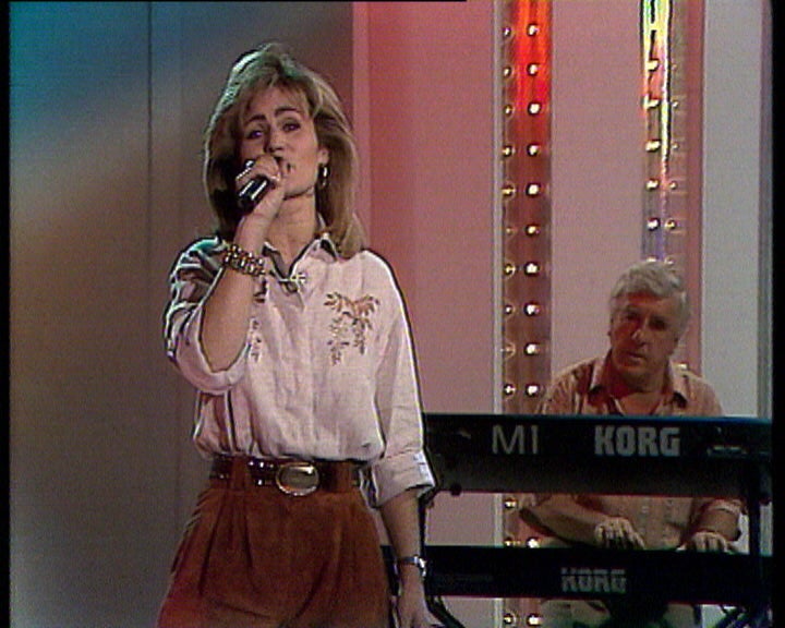 Mistura Fina Ep.8 – Parte II