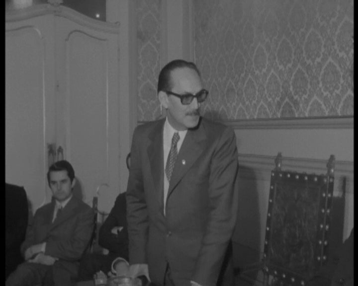 Comemorações do 2º Dia do Comerciante em Guimarães