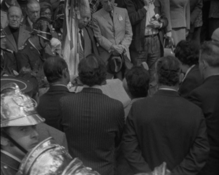 Trasladação de Ferreira de Castro