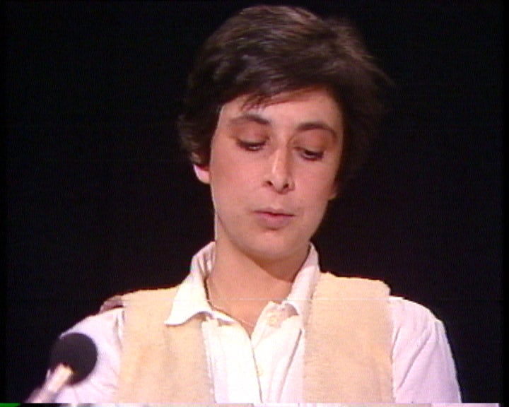 Entrevista a Fernanda Basto e Helena Roseta