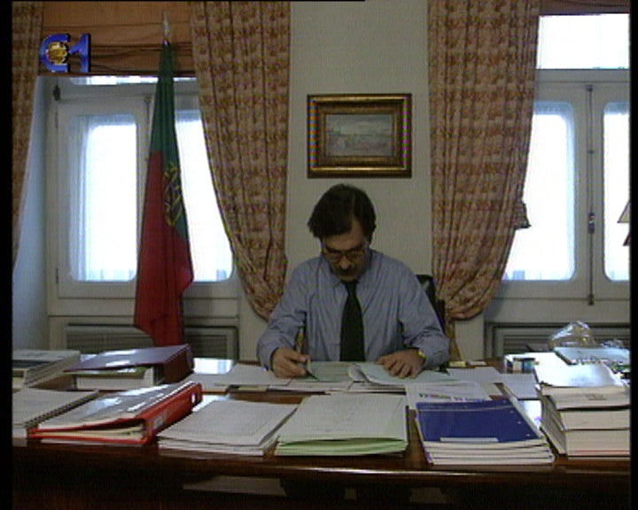 Confrontos com claques desportivas