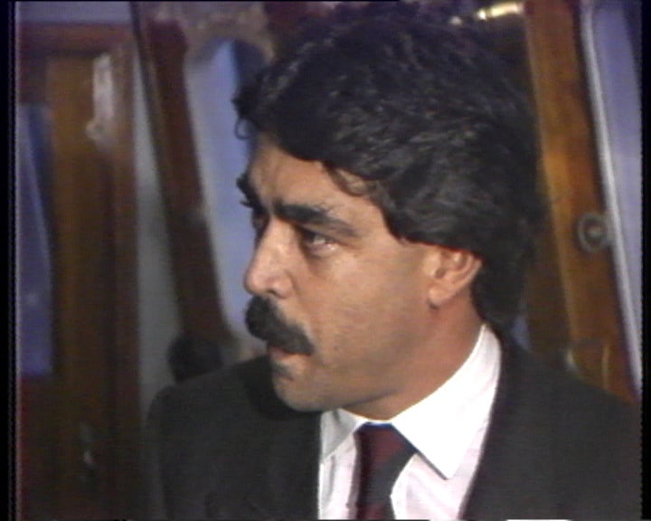 Navio “Lusitânia Expresso”