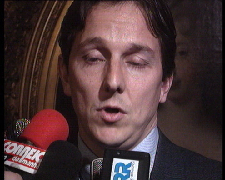 Candidatura Portugal à organização do Europeu de futebol 1996