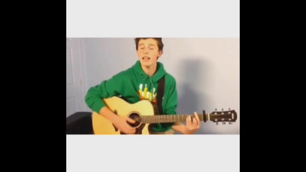 Futebol: Hino oficial da seleção de Portugal