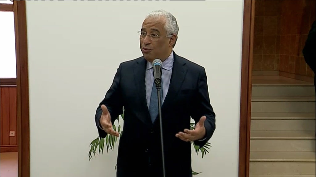 CE tem dúvidas sobre OE