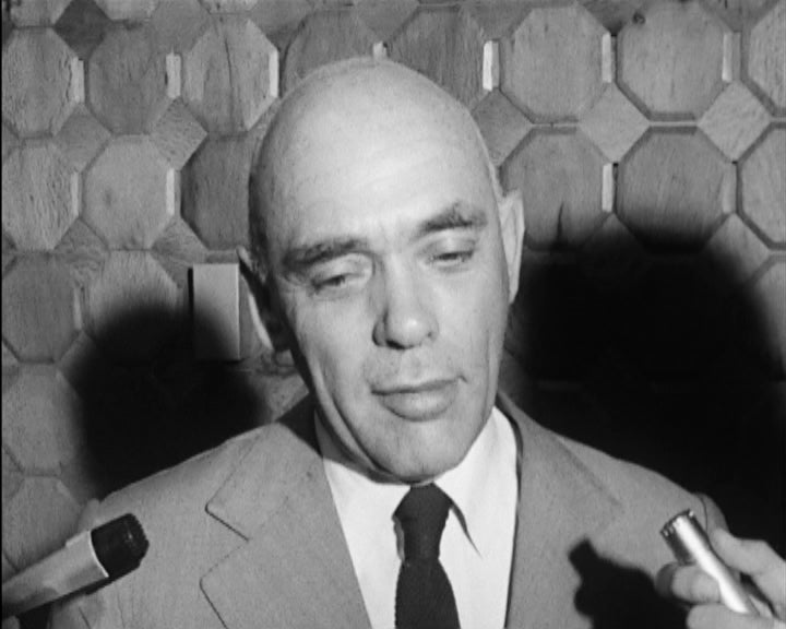 Chegada de António Rosa Coutinho a Lisboa