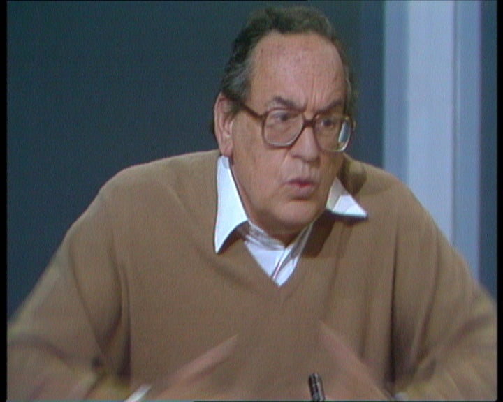 25 de abril – Parte II