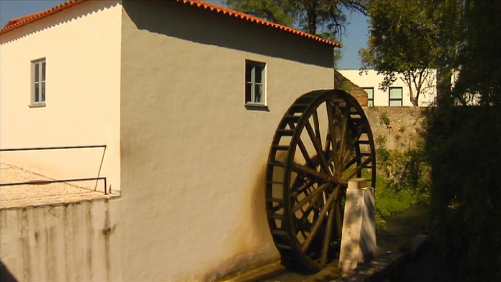 Século XVII, Domínio Filipino e a Restauração