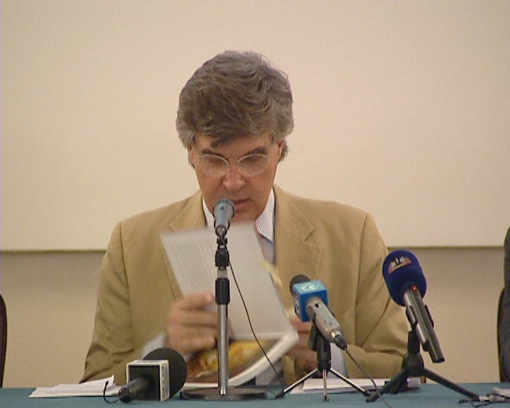 “A súplica de Inês de Castro”