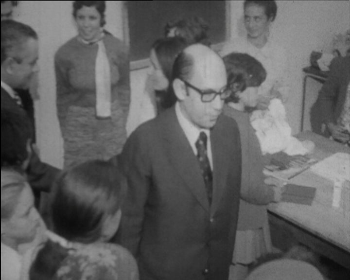 Silva Pinto visita o Porto