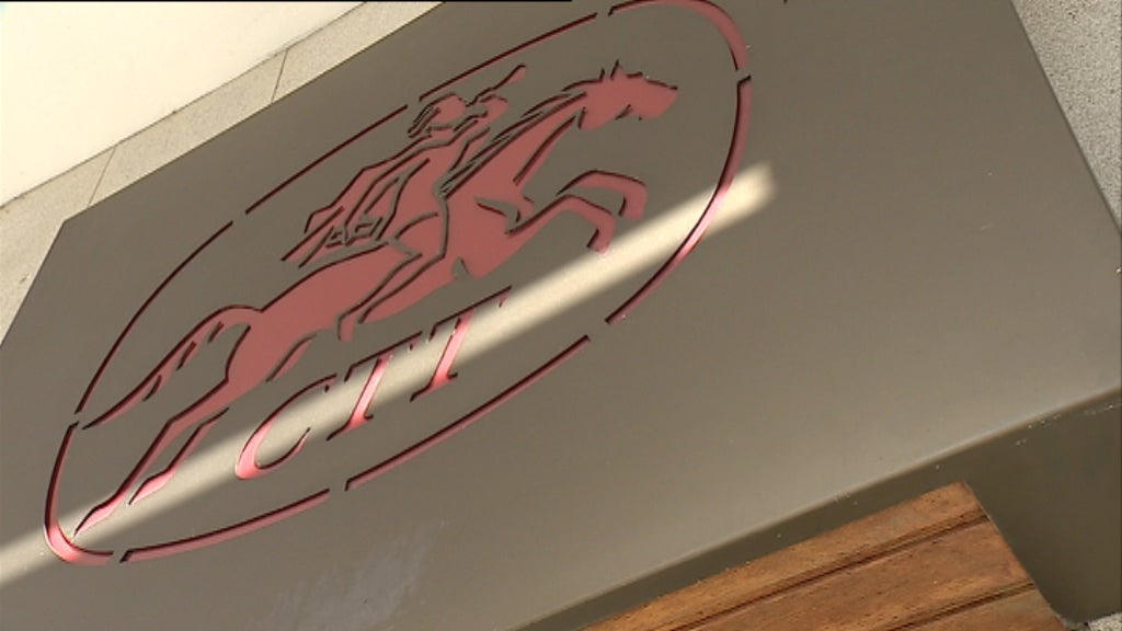 CTT em Terras de Bouro