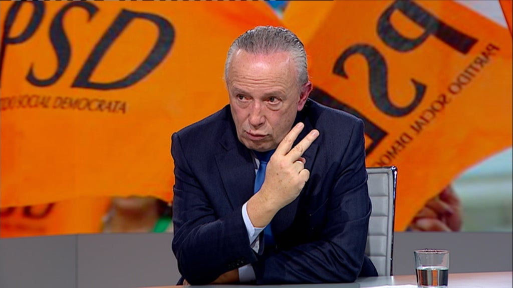 Participação da Santa Casa no Montepio