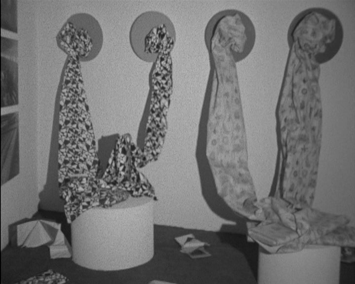 Sacramento Monteiro visita FONOL em Nova Lisboa