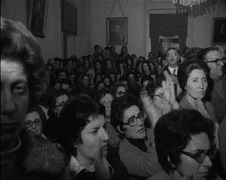 Reunião da Associação Profissional de Farmacêuticos