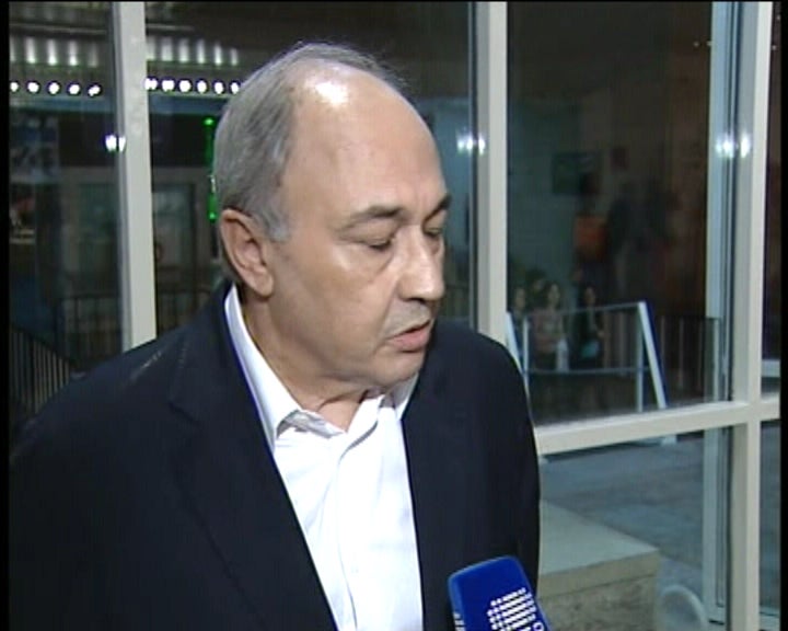 Dias da Música no CCB