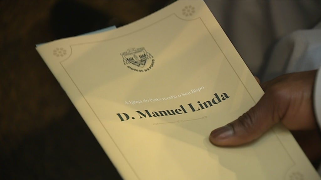 Dioceses recusam comissões de proteção de menores