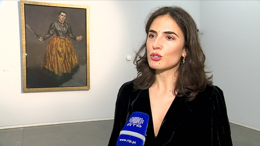 Livro “Paula Rego por Paula Rego”