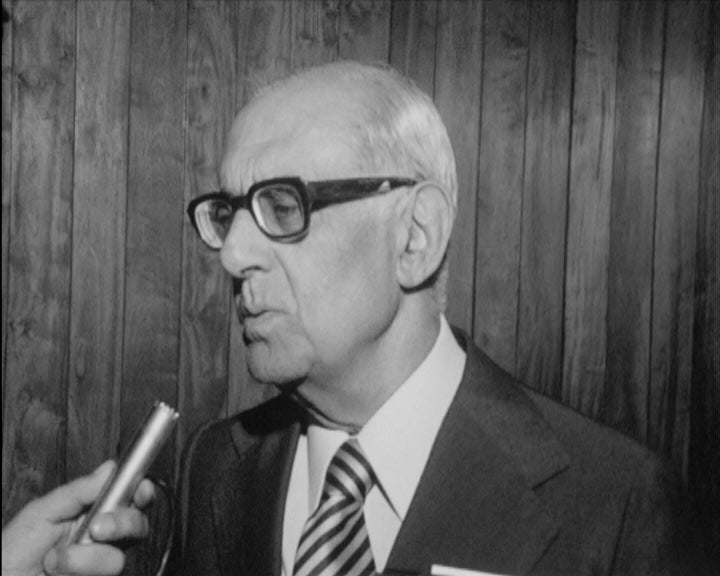 Comemorações do Dia Mundial da Cooperação