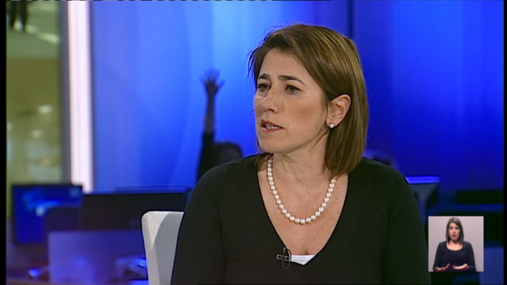 Ameaça de terrorismo em Portugal