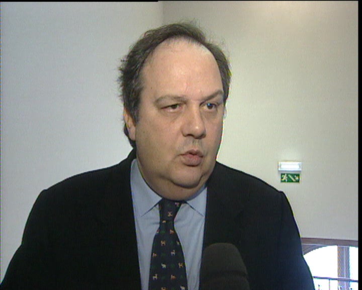 Declarações de João Soares, Presidente da Câmara Municipal de Lisboa