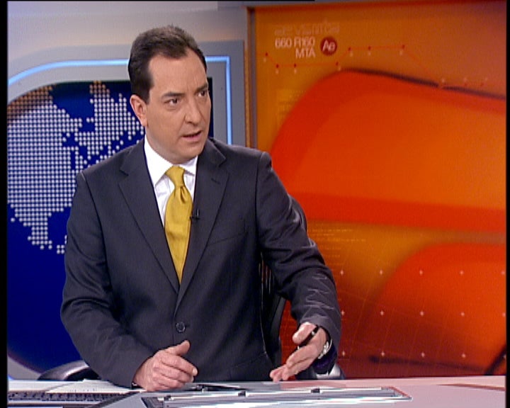 Crianças com diabetes