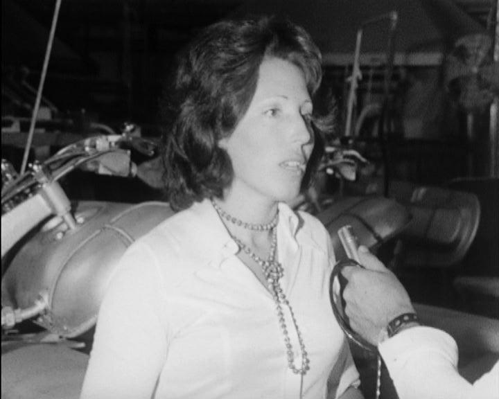 Plenário dos trabalhadores da Tinturaria Portugália