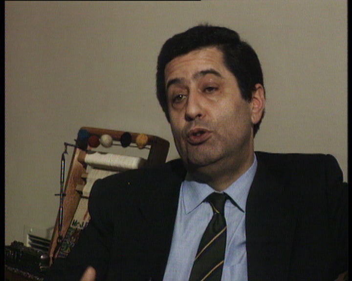 Aprovado plano de recuperação da TAP