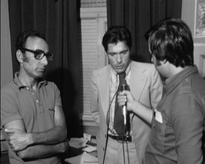 Declarações de Gomes Dias