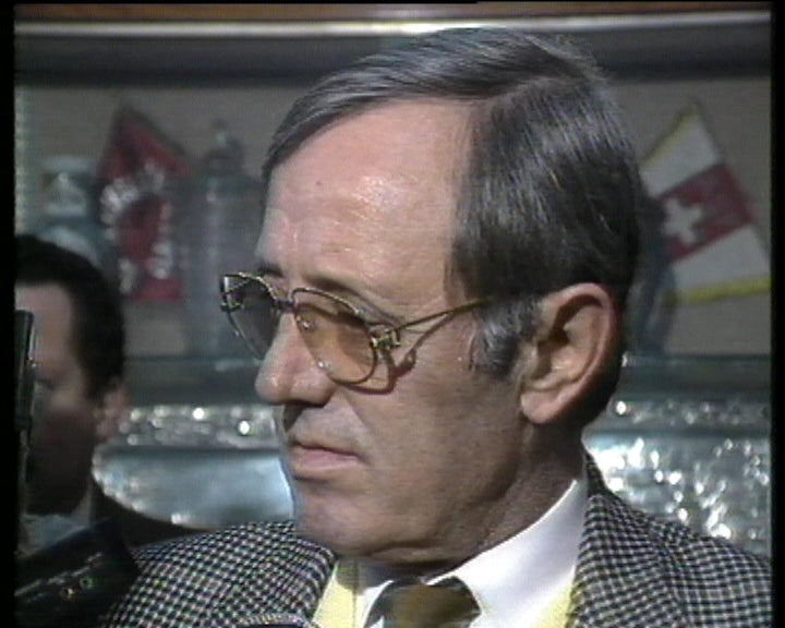 Carlos Queiroz Selecionador de Júniores