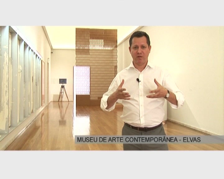 arquitectarte