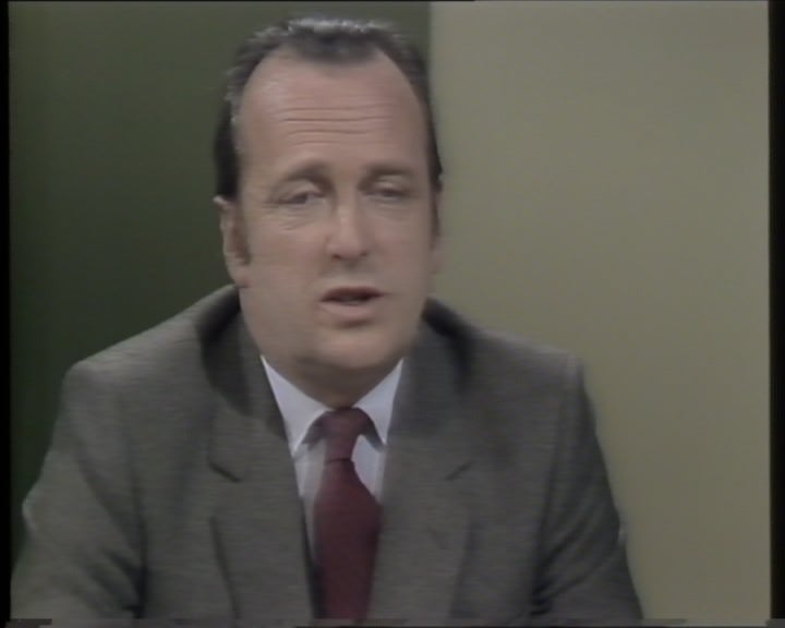 Entrevista a Francisco Pinto Balsemão – Parte II