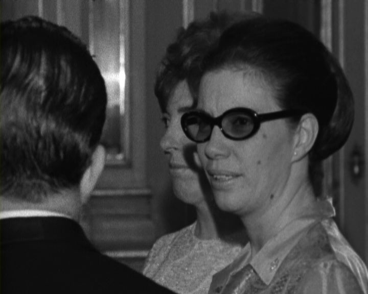 Moreira Baptista oferece banquete a homólogo espanhol