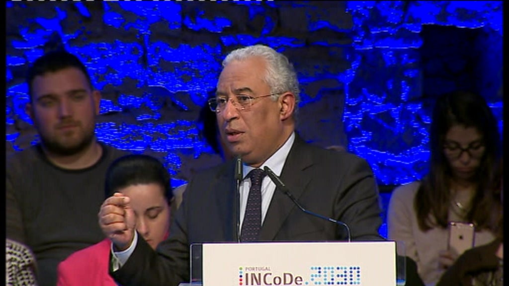 Iniciativa Nacional Competências Digitais e.2030