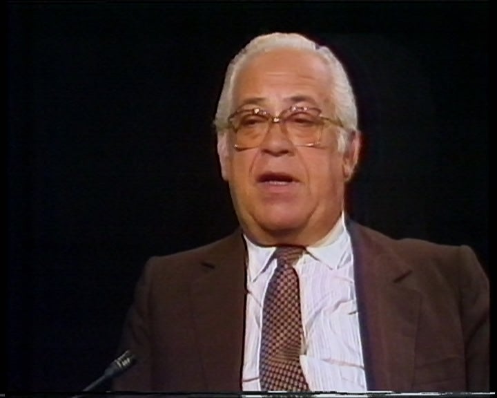 Ricardo Correia da Fonseca