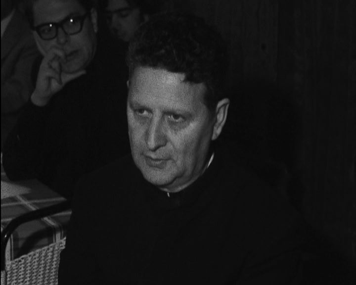 VII Encontro Europeu de Universitários