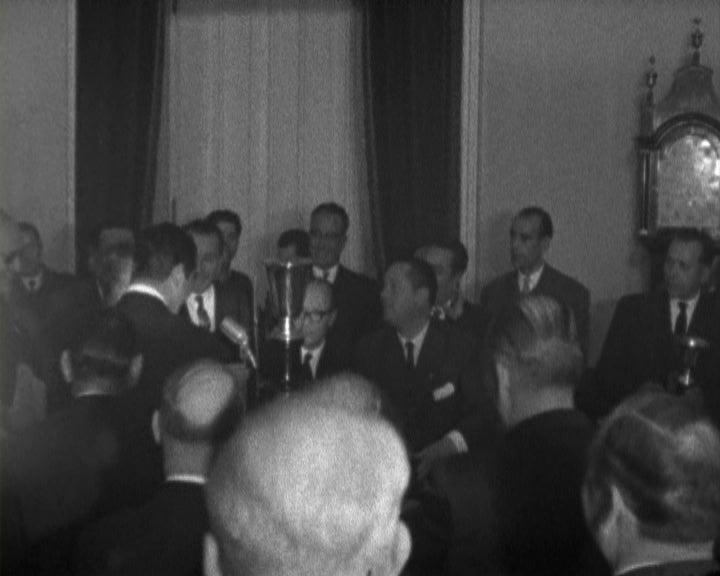 Concurso Nacional de Filarmónicas e Bandas de Música Civis