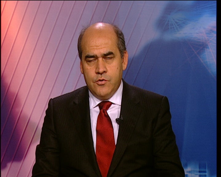 Medidas para combater o desemprego