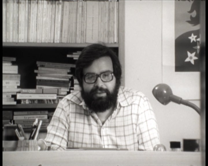 Novos livros de autores portugueses