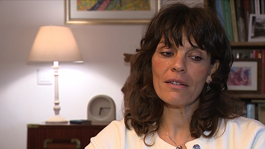 Crowdfunding – fundos de greve