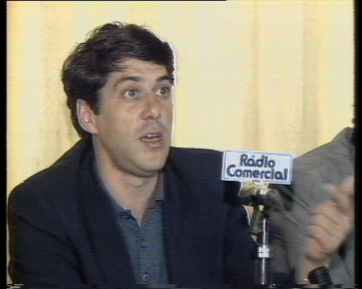 Balanço da política ambiental