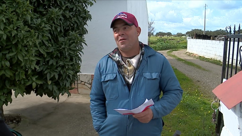 Taxa de analfabetismo em Portugal