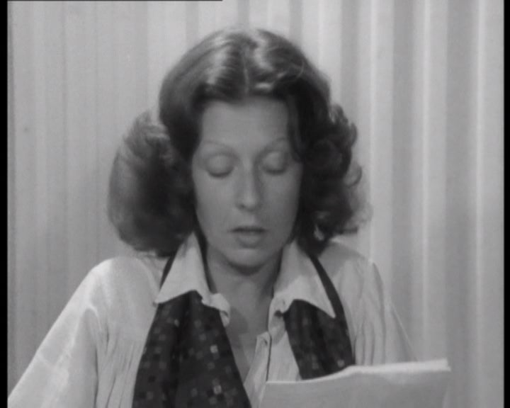 Perfil: Maria Escoval