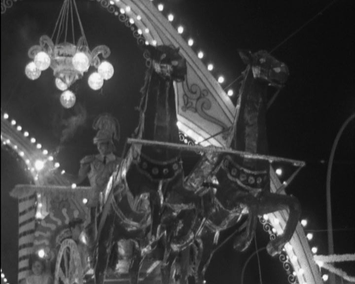 Festa de São Pedro no Montijo