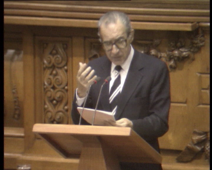 Morte de peixes na barragem do Maranhão