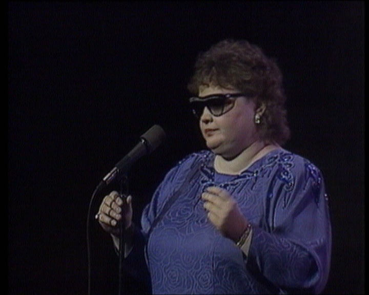 Outras Músicas – Parte I