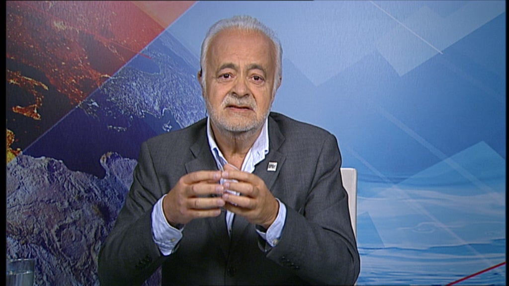 Reformas antecipadas aos 60 anos